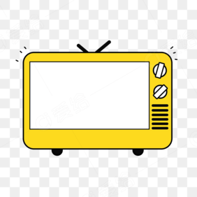 神马影视